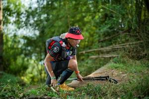 BIB: 
                            <button type="button" onclick="openModal(19433869)" class="btn btn-primary btn-sm float-right btn-popup" data-toggle="modal" data-target=".modal-high-quality">
                        <i class="fas fa-shopping-cart"></i> Add to Cart
                    </button>
                                            <button type="button" onclick="isThisMe(19433869, true)" class="btn btn-success btn-sm float-right btn-popup btn-isme hidden" data-toggle="tooltip" data-placement="bottom" title="นี่คือรูปของคุณใช่ไหม คลิกที่นี่เพื่อเอาเข้าอัลบั้ม">
                        <i class="fas fa-plus"></i> Add to album
                    </button>
                    <button type="button" onclick="isThisMe(19433869, false)" class="btn btn-warning btn-sm float-right btn-popup btn-isnotme hidden">
                        <i class="fas fa-ban"></i> Remove from album
                    </button>